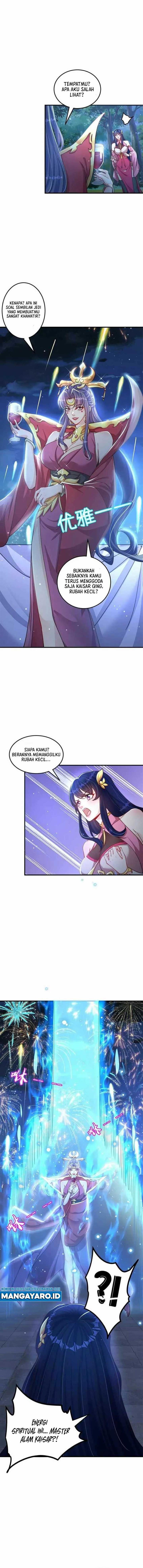 image-komik-the-unmatched-powerhouse-just-wants-to-farm-chapter-79-3/9