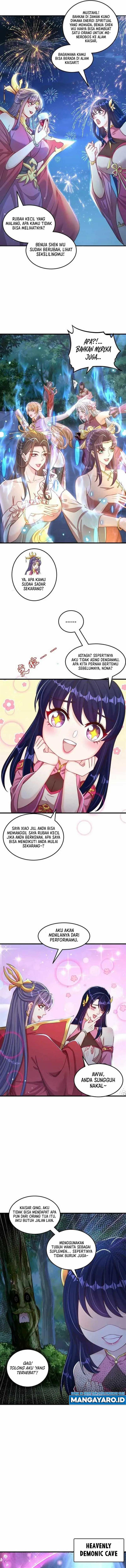 image-komik-the-unmatched-powerhouse-just-wants-to-farm-chapter-79-4/9