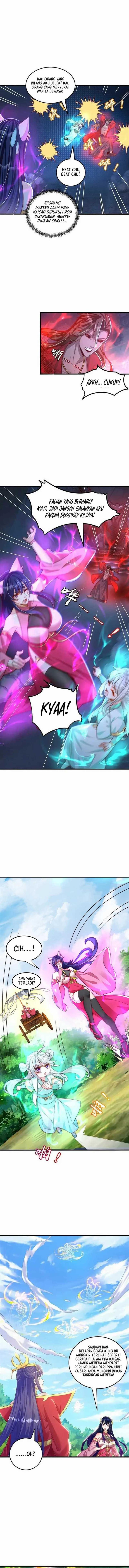 image-komik-the-unmatched-powerhouse-just-wants-to-farm-chapter-79-6/9