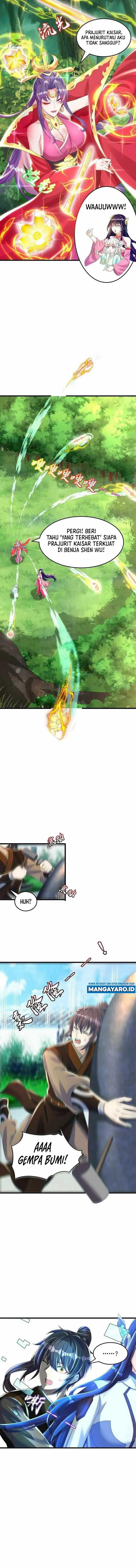 image-komik-the-unmatched-powerhouse-just-wants-to-farm-chapter-79-7/9