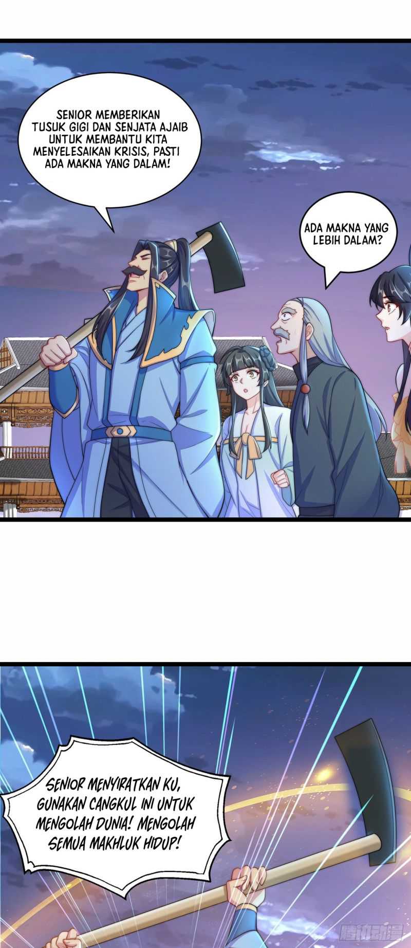 image-komik-the-unmatched-powerhouse-just-wants-to-farm-chapter-8-2/37