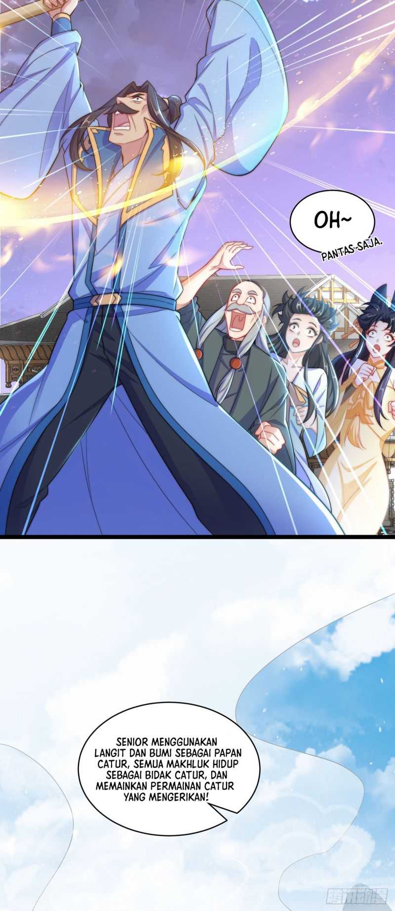 image-komik-the-unmatched-powerhouse-just-wants-to-farm-chapter-8-3/37