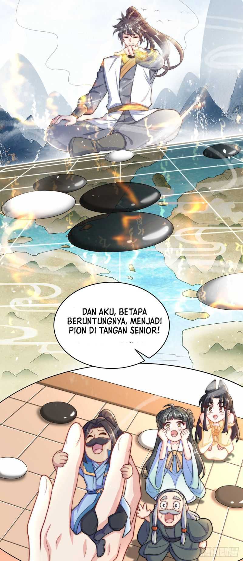 image-komik-the-unmatched-powerhouse-just-wants-to-farm-chapter-8-4/37