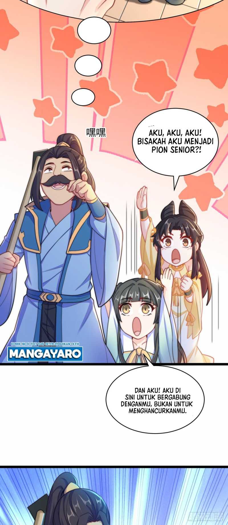 image-komik-the-unmatched-powerhouse-just-wants-to-farm-chapter-8-5/37