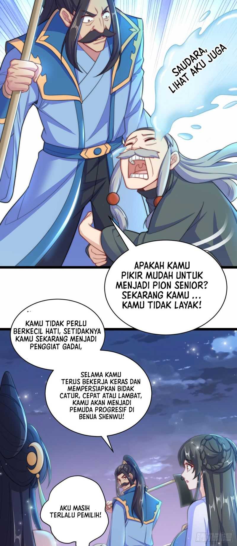 image-komik-the-unmatched-powerhouse-just-wants-to-farm-chapter-8-6/37