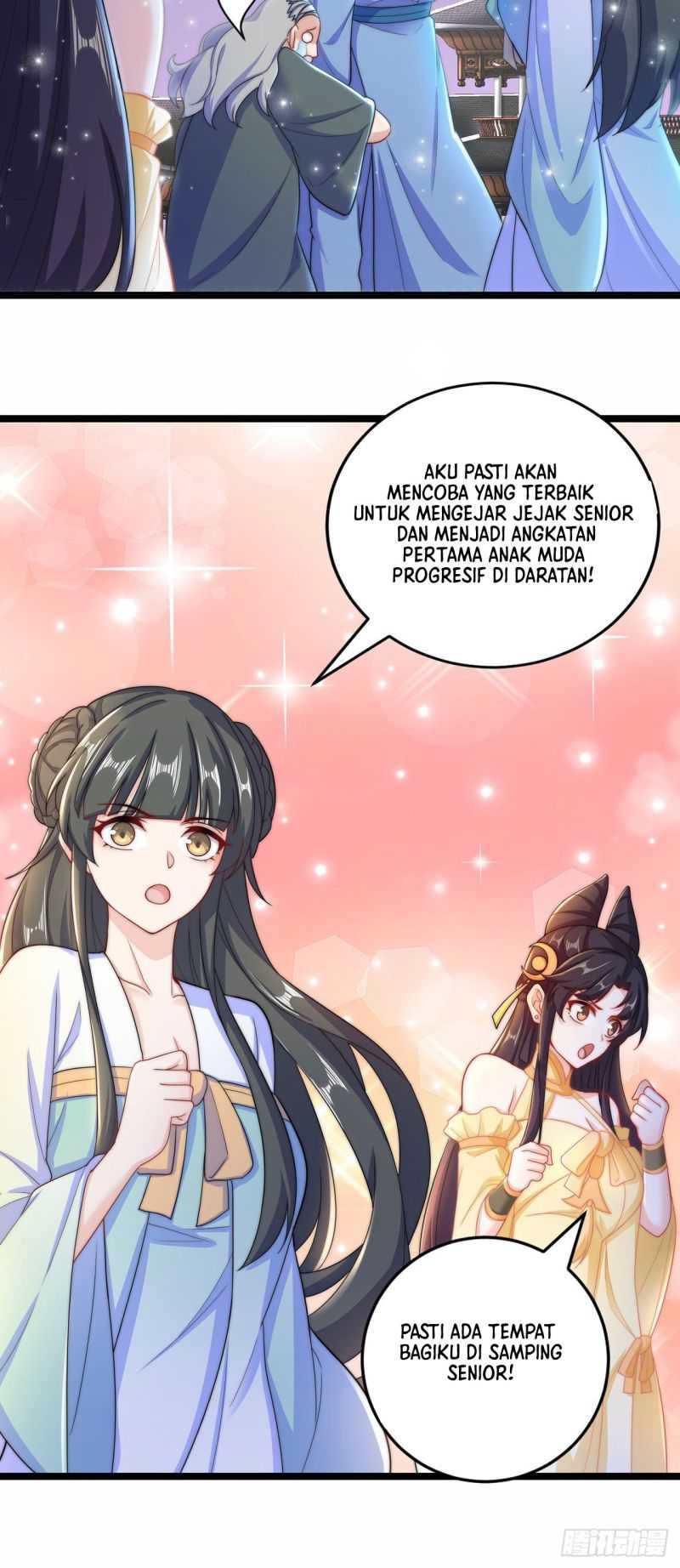 image-komik-the-unmatched-powerhouse-just-wants-to-farm-chapter-8-7/37