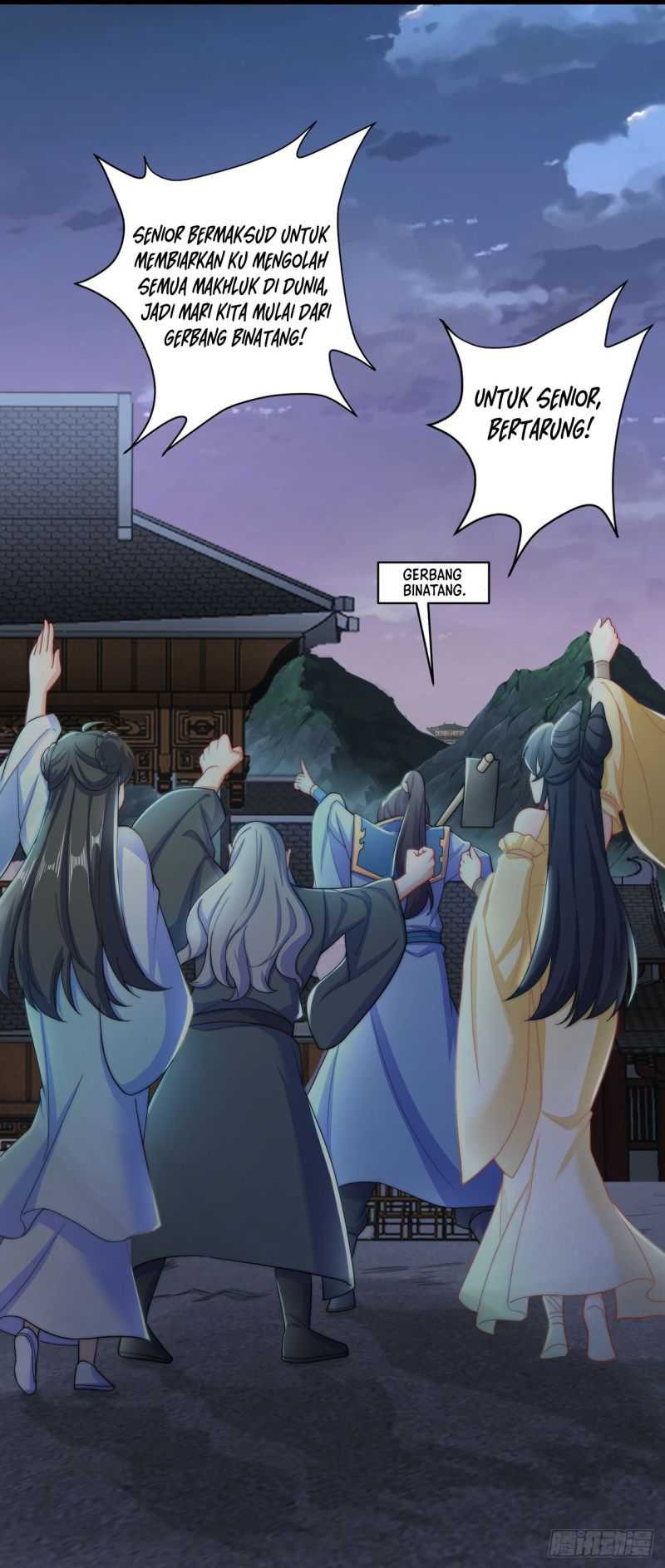 image-komik-the-unmatched-powerhouse-just-wants-to-farm-chapter-8-8/37