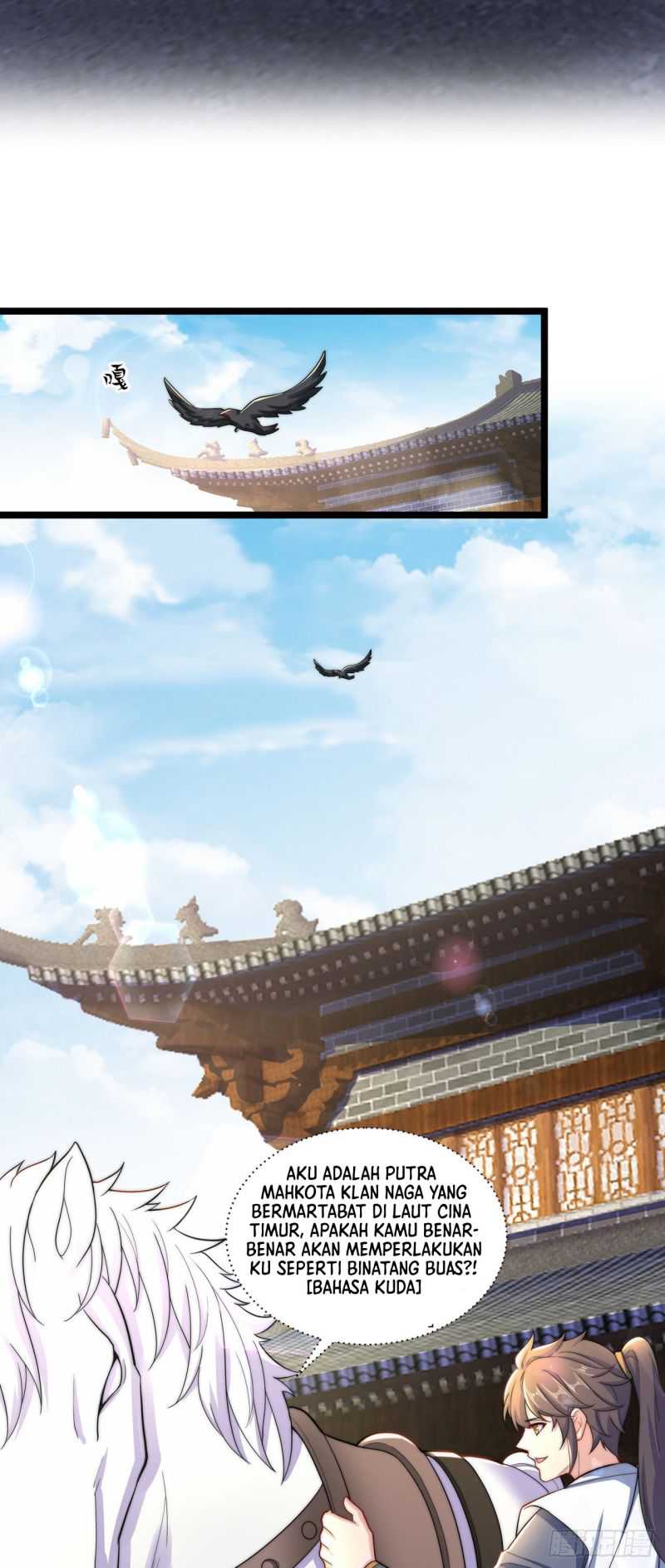 image-komik-the-unmatched-powerhouse-just-wants-to-farm-chapter-8-9/37