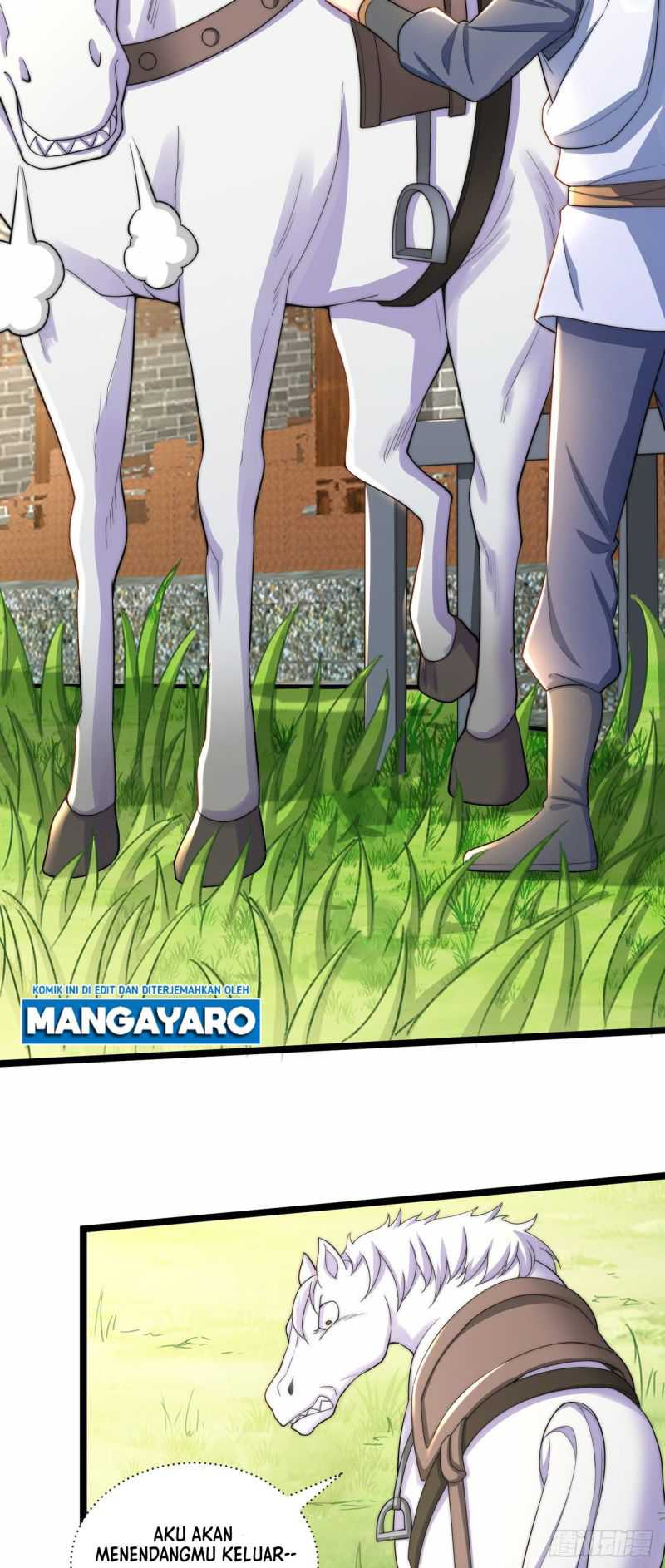 image-komik-the-unmatched-powerhouse-just-wants-to-farm-chapter-8-10/37