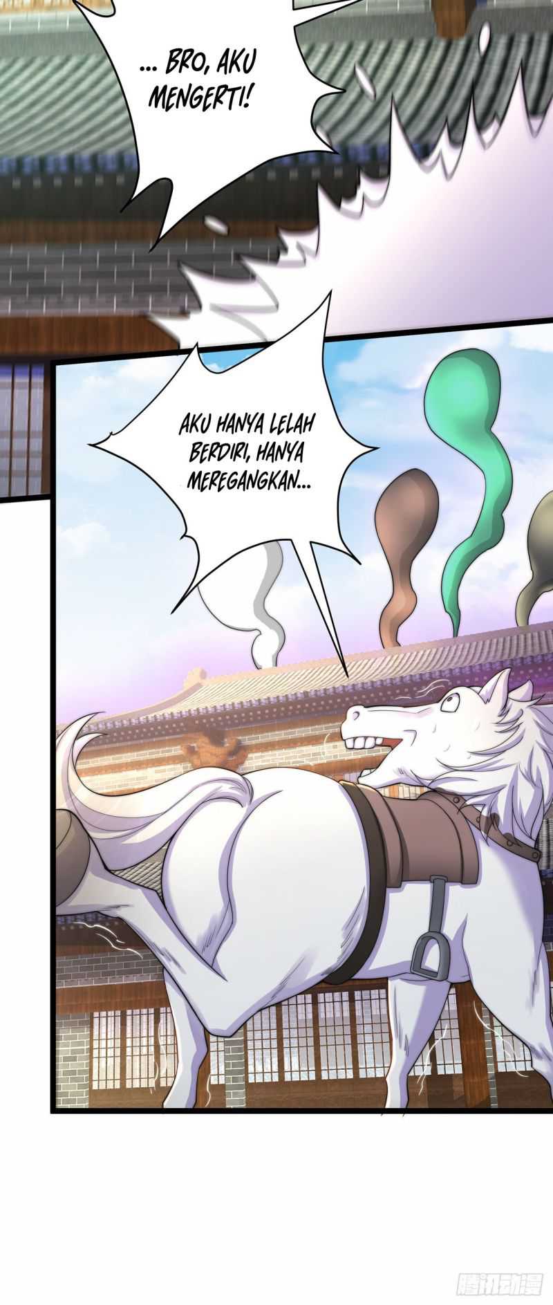 image-komik-the-unmatched-powerhouse-just-wants-to-farm-chapter-8-13/37