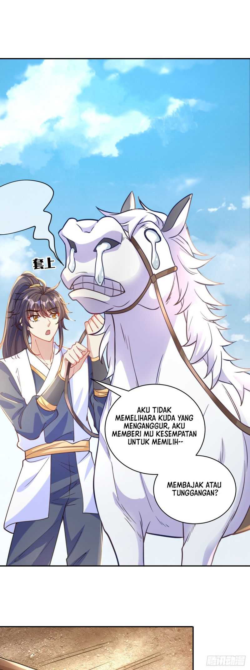 image-komik-the-unmatched-powerhouse-just-wants-to-farm-chapter-8-14/37