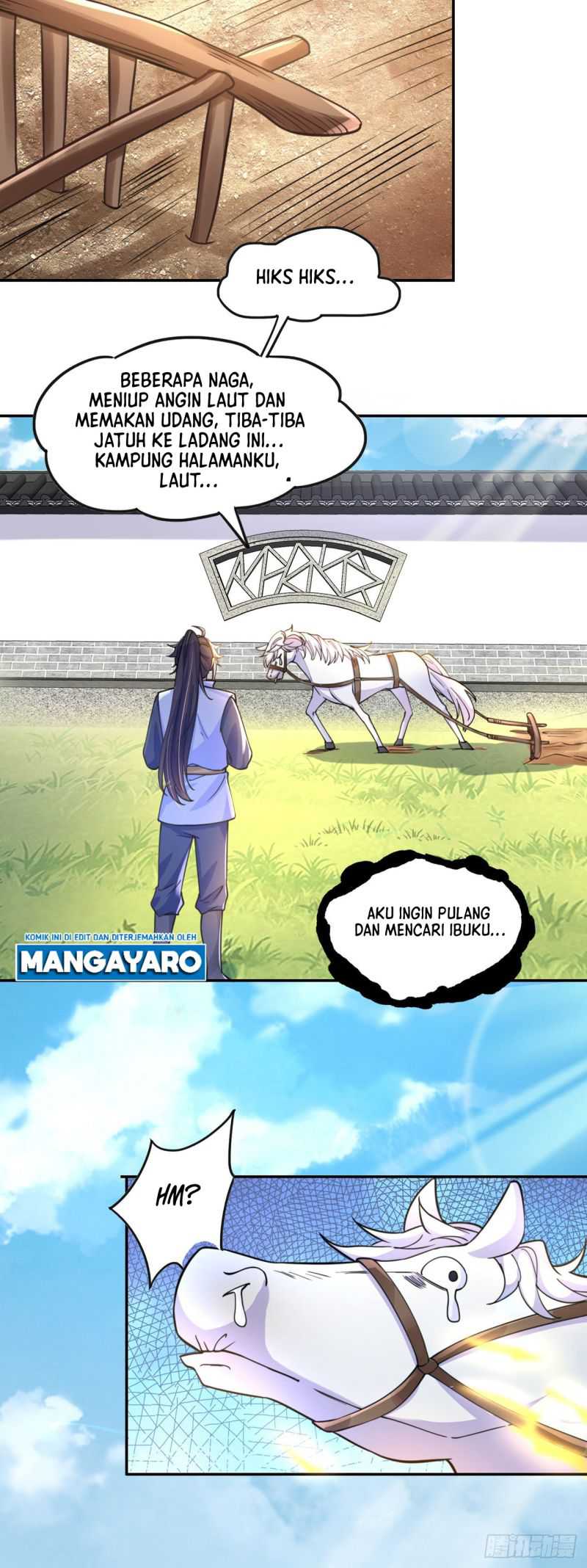 image-komik-the-unmatched-powerhouse-just-wants-to-farm-chapter-8-15/37