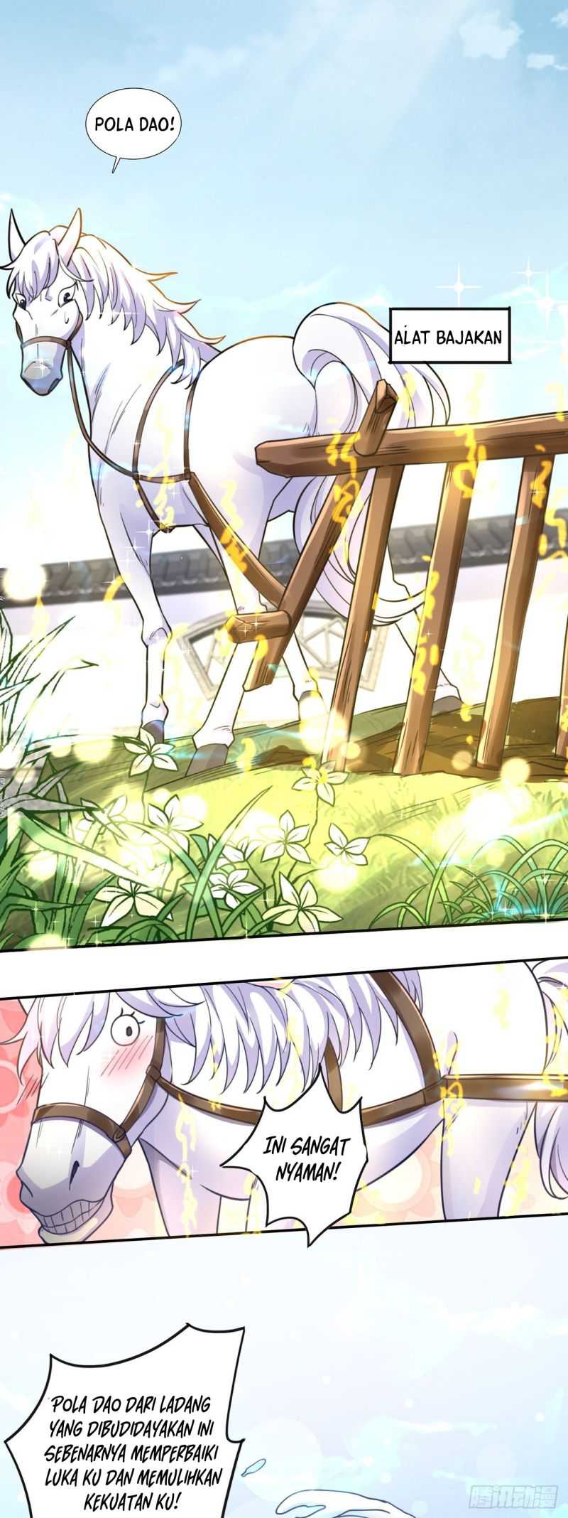 image-komik-the-unmatched-powerhouse-just-wants-to-farm-chapter-8-16/37