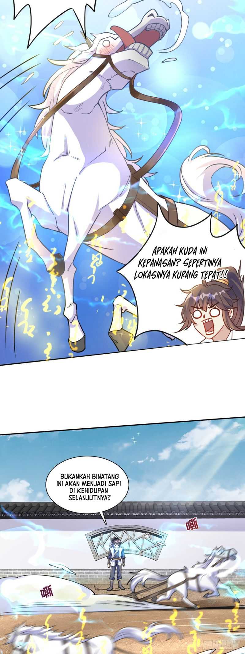 image-komik-the-unmatched-powerhouse-just-wants-to-farm-chapter-8-17/37