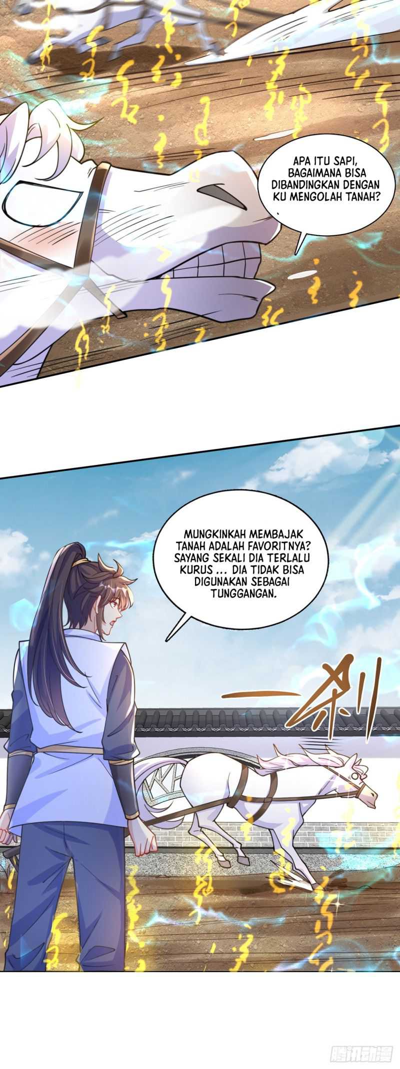 image-komik-the-unmatched-powerhouse-just-wants-to-farm-chapter-8-18/37