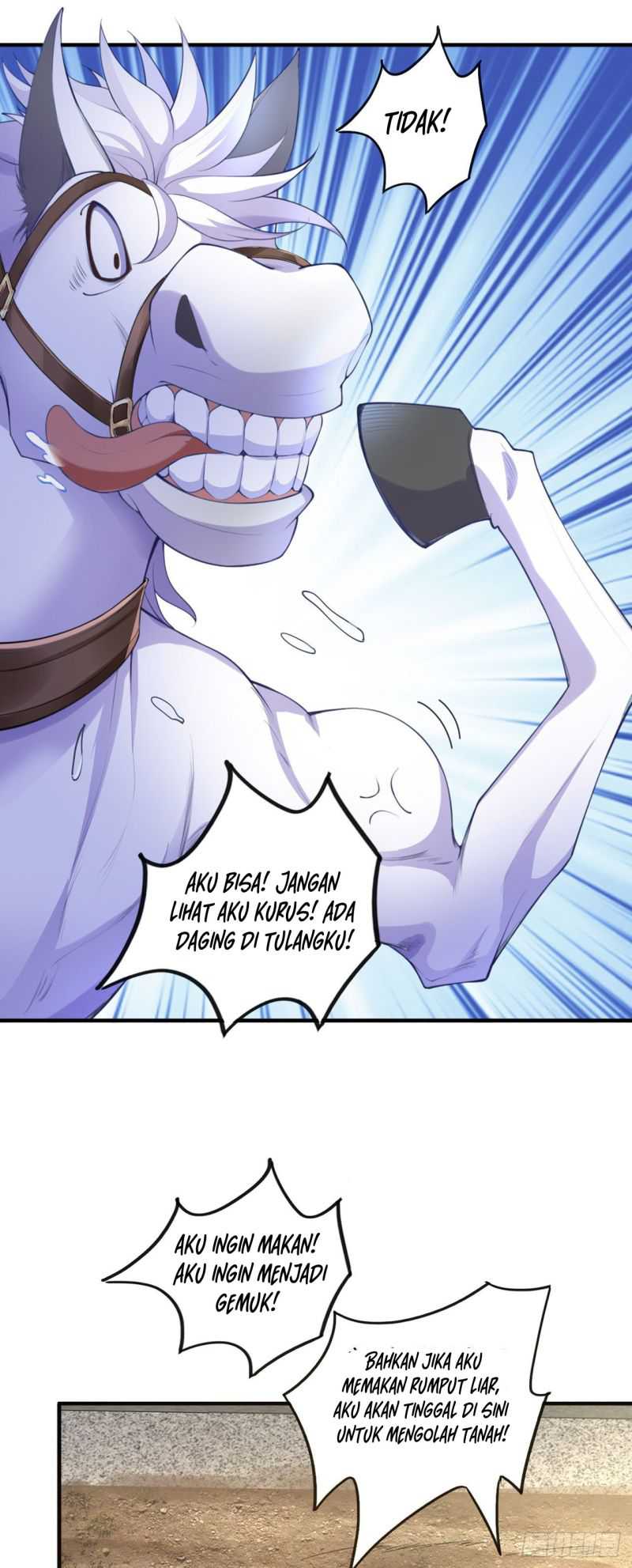 image-komik-the-unmatched-powerhouse-just-wants-to-farm-chapter-8-19/37