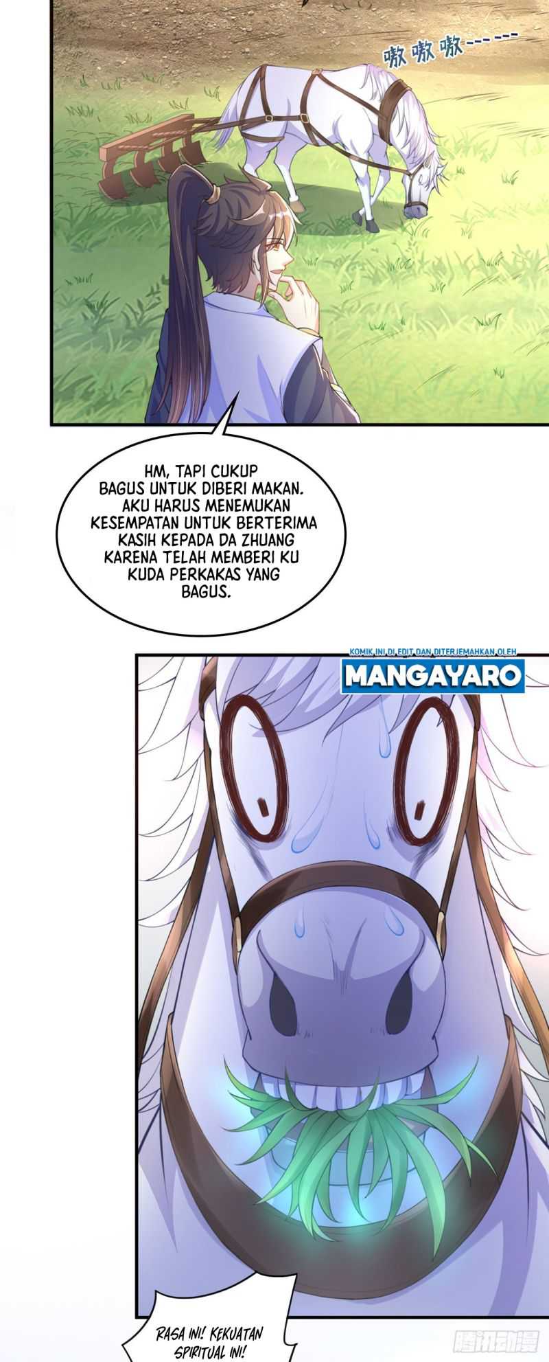 image-komik-the-unmatched-powerhouse-just-wants-to-farm-chapter-8-20/37