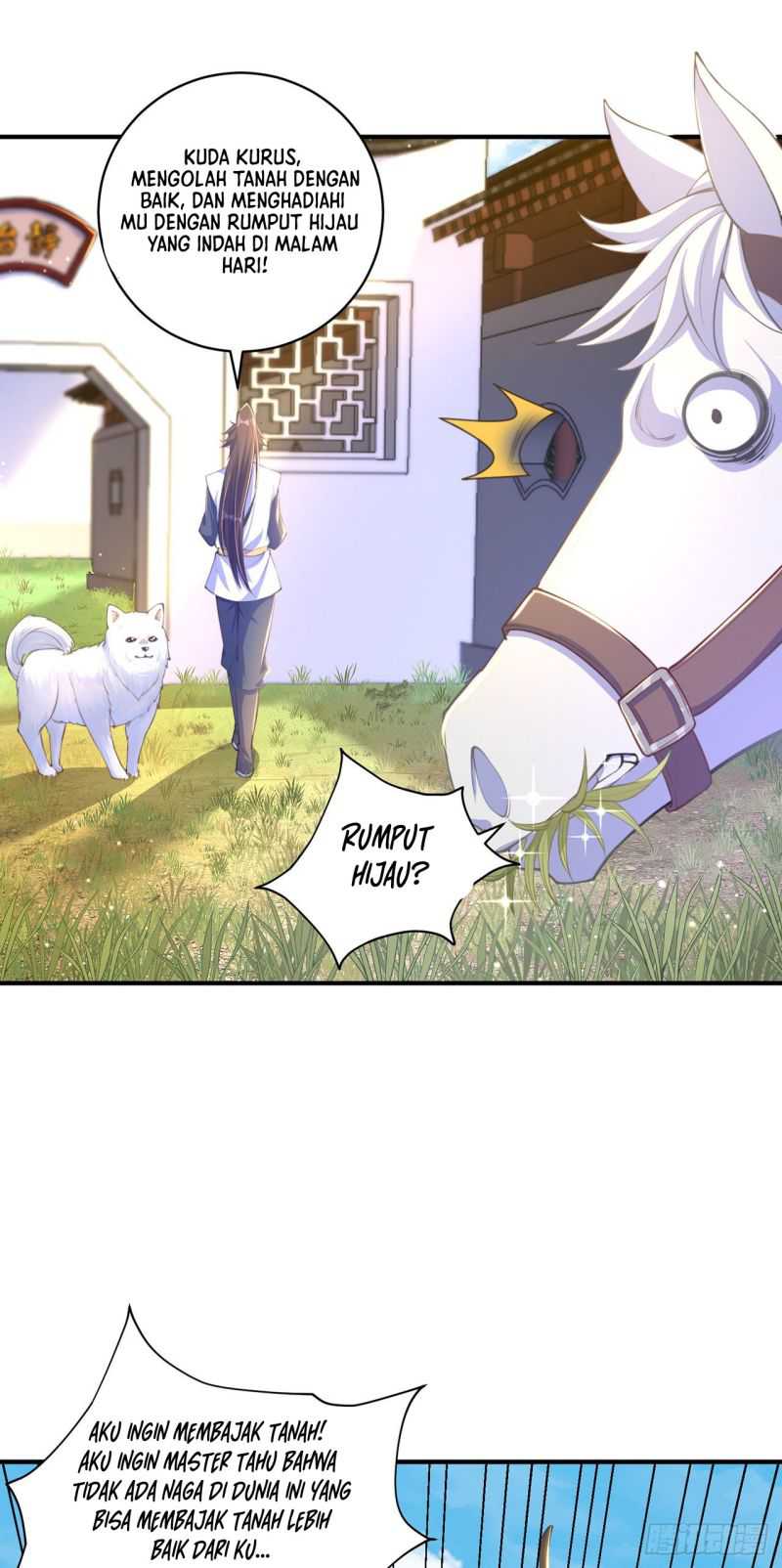 image-komik-the-unmatched-powerhouse-just-wants-to-farm-chapter-8-23/37