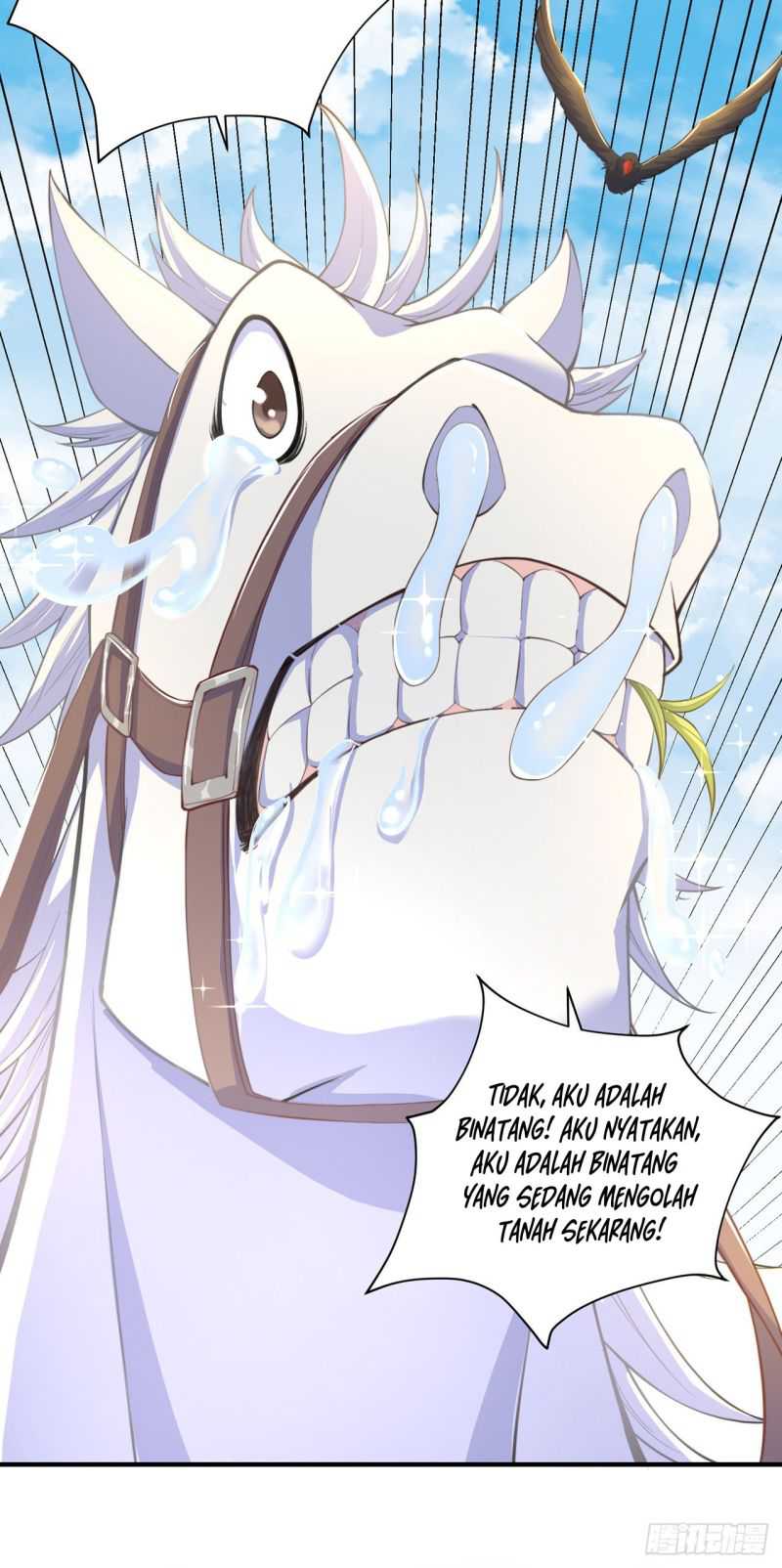 image-komik-the-unmatched-powerhouse-just-wants-to-farm-chapter-8-24/37