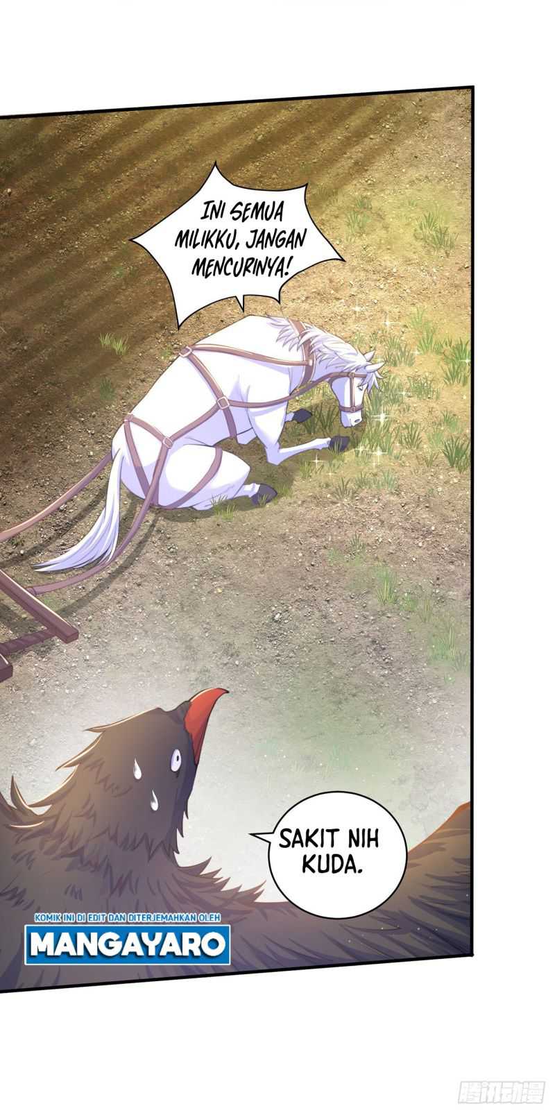 image-komik-the-unmatched-powerhouse-just-wants-to-farm-chapter-8-25/37