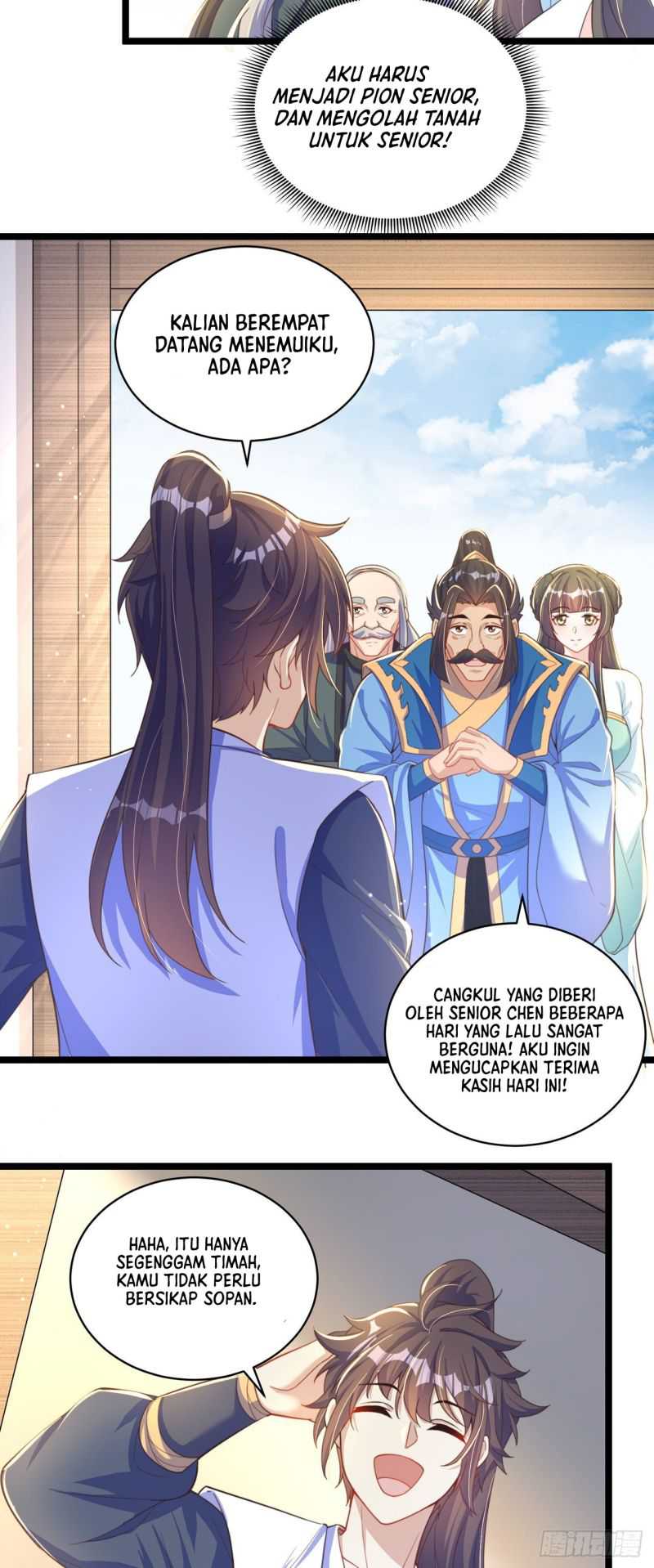 image-komik-the-unmatched-powerhouse-just-wants-to-farm-chapter-8-28/37