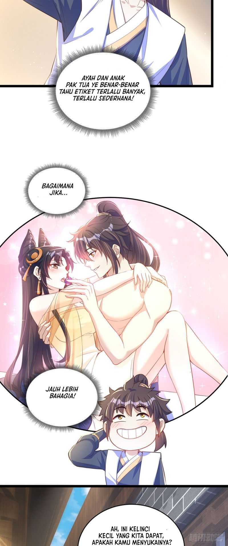 image-komik-the-unmatched-powerhouse-just-wants-to-farm-chapter-8-29/37