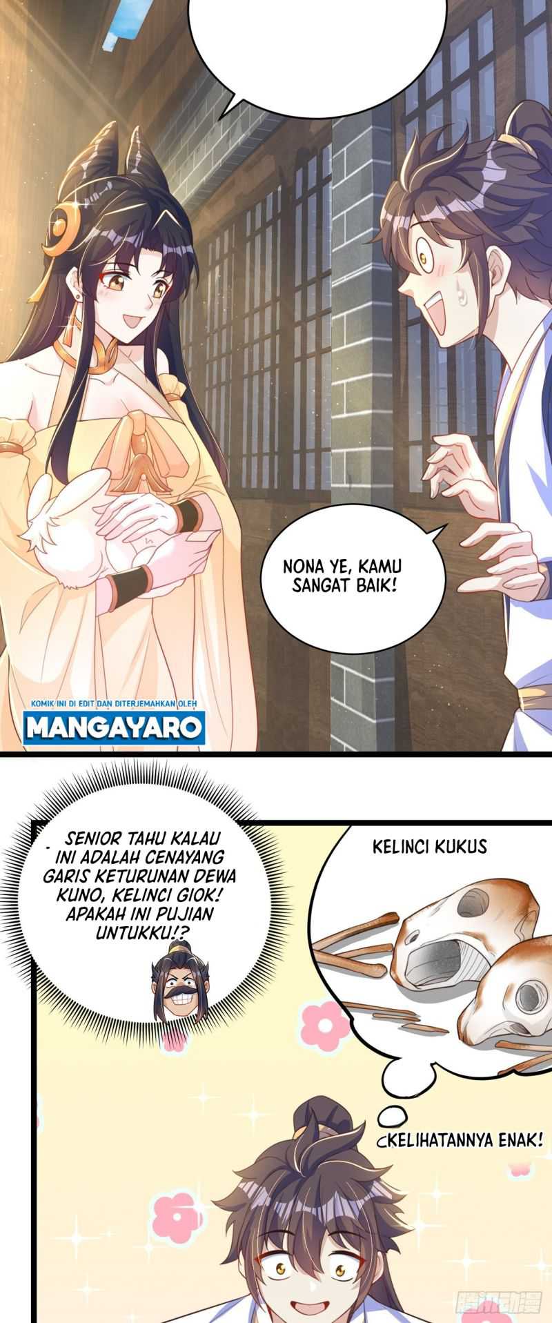 image-komik-the-unmatched-powerhouse-just-wants-to-farm-chapter-8-30/37