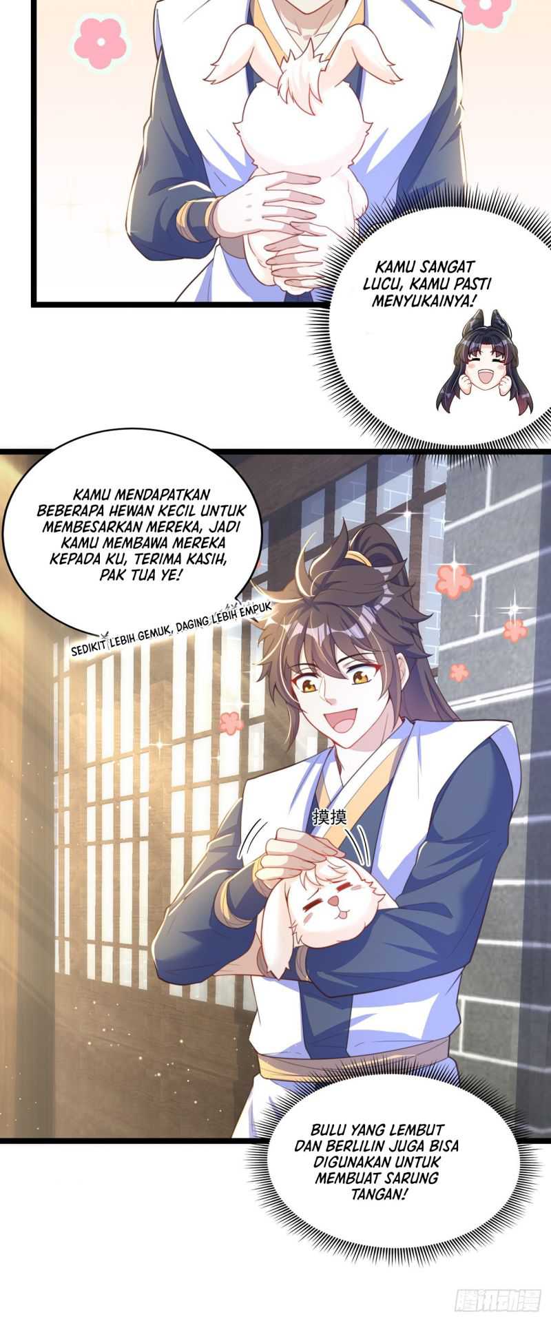 image-komik-the-unmatched-powerhouse-just-wants-to-farm-chapter-8-31/37