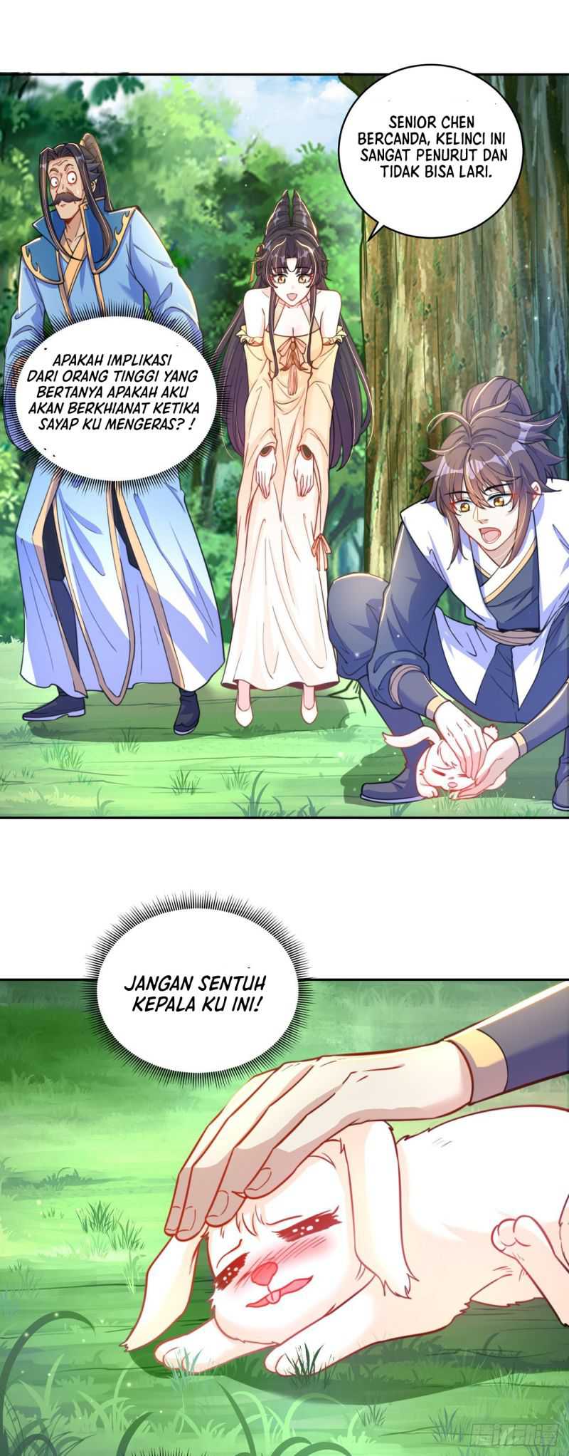 image-komik-the-unmatched-powerhouse-just-wants-to-farm-chapter-8-32/37