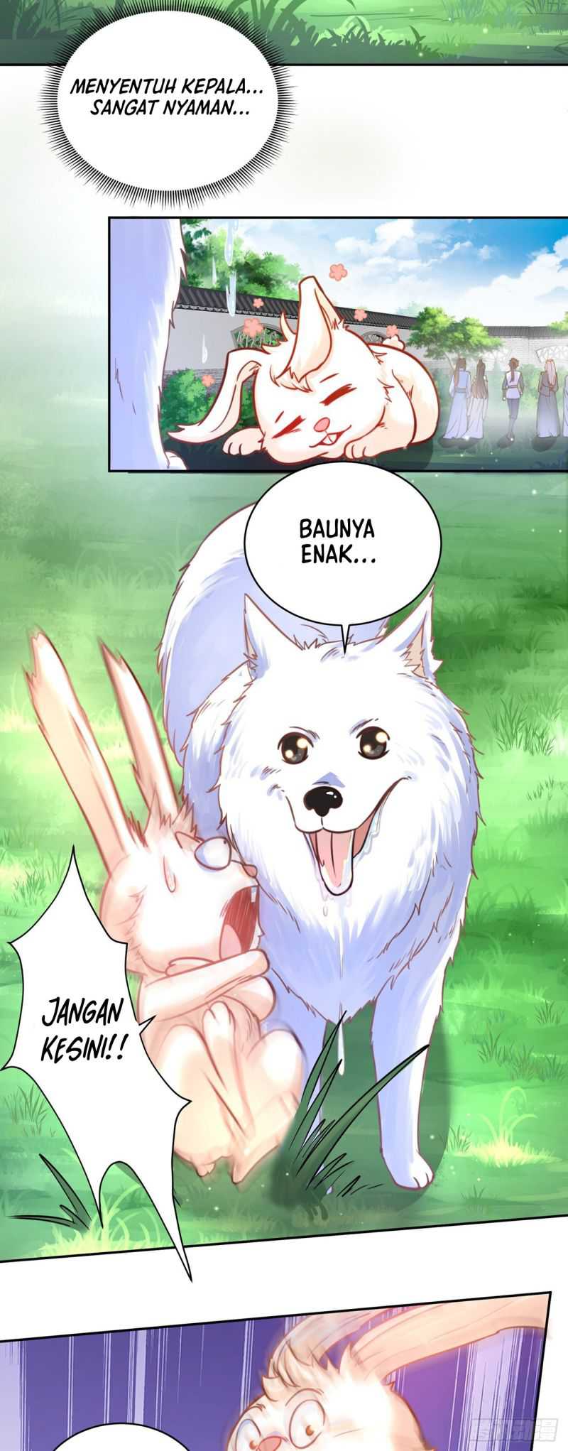 image-komik-the-unmatched-powerhouse-just-wants-to-farm-chapter-8-33/37