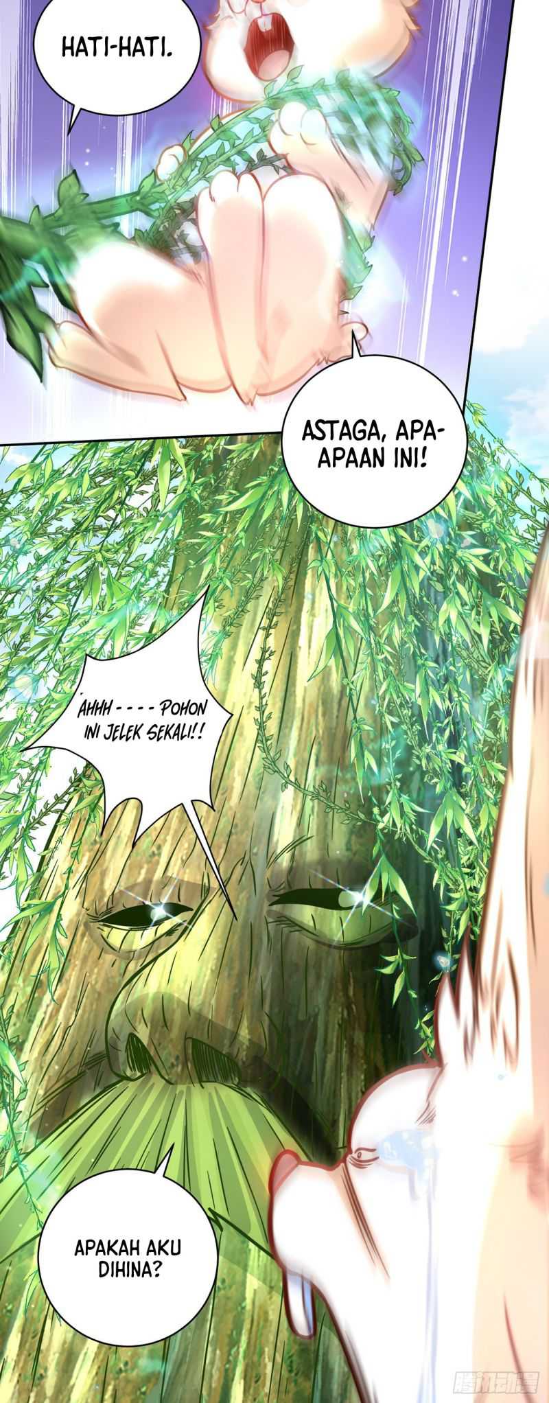 image-komik-the-unmatched-powerhouse-just-wants-to-farm-chapter-8-34/37