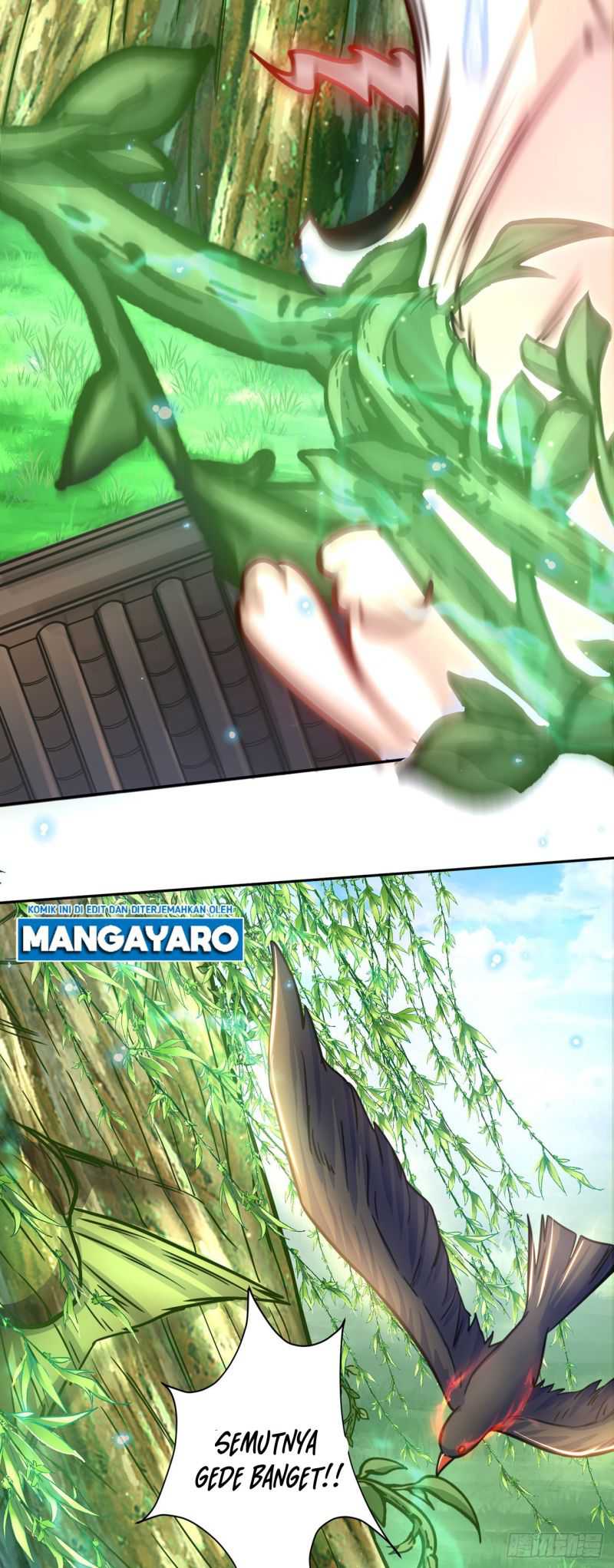 image-komik-the-unmatched-powerhouse-just-wants-to-farm-chapter-8-35/37