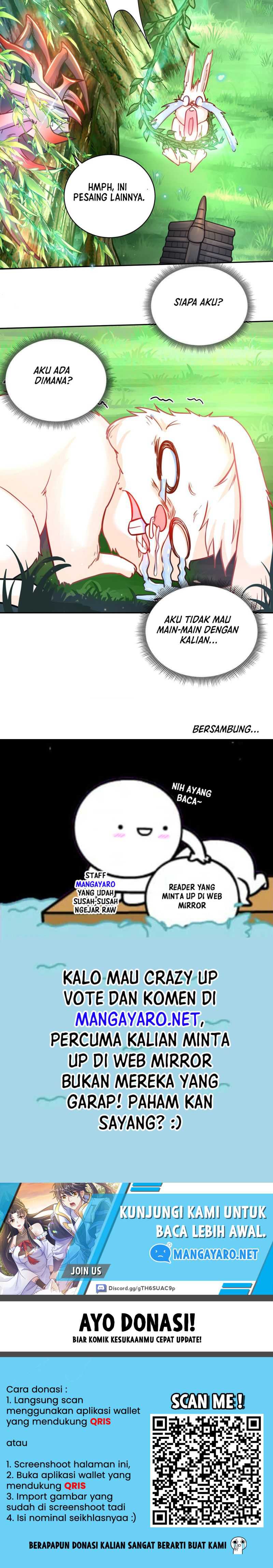 image-komik-the-unmatched-powerhouse-just-wants-to-farm-chapter-8-36/37