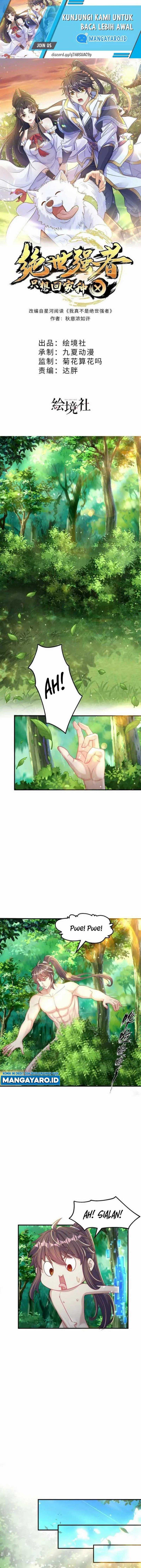 image-komik-the-unmatched-powerhouse-just-wants-to-farm-chapter-82-1/9