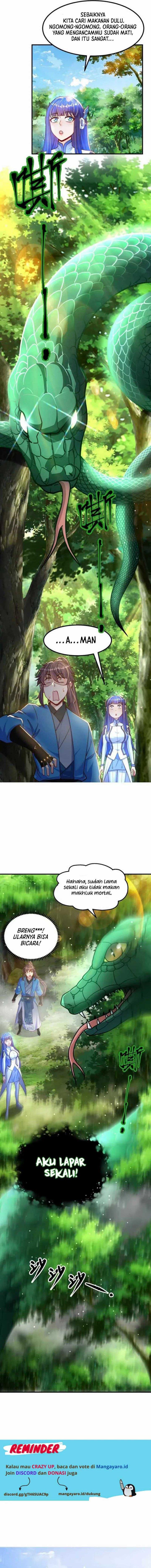 image-komik-the-unmatched-powerhouse-just-wants-to-farm-chapter-82-4/9