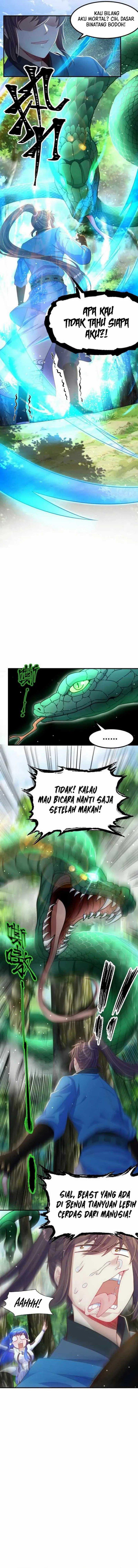 image-komik-the-unmatched-powerhouse-just-wants-to-farm-chapter-82-5/9