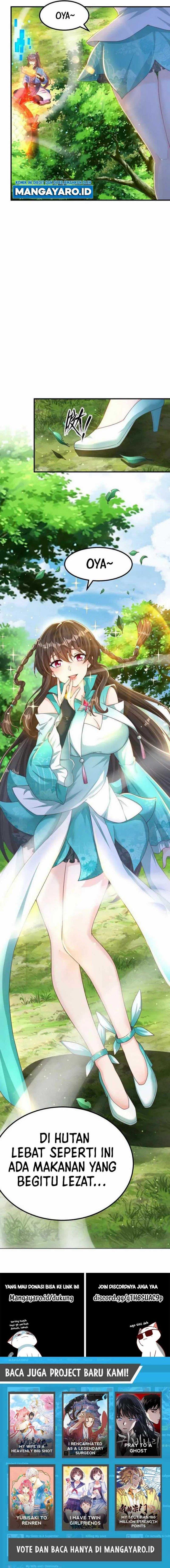 image-komik-the-unmatched-powerhouse-just-wants-to-farm-chapter-82-8/9