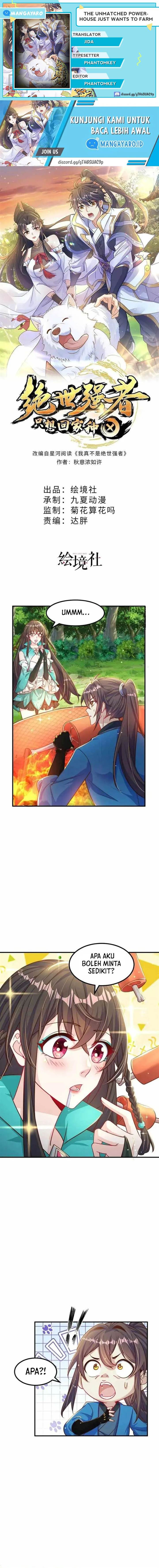 image-komik-the-unmatched-powerhouse-just-wants-to-farm-chapter-83-0/11