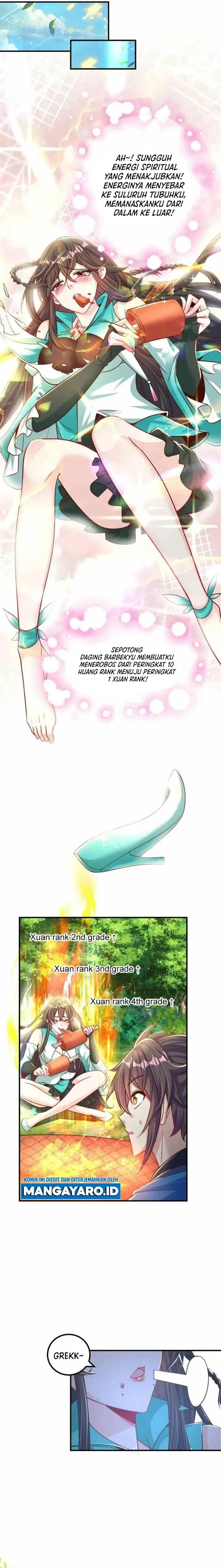 image-komik-the-unmatched-powerhouse-just-wants-to-farm-chapter-83-1/11