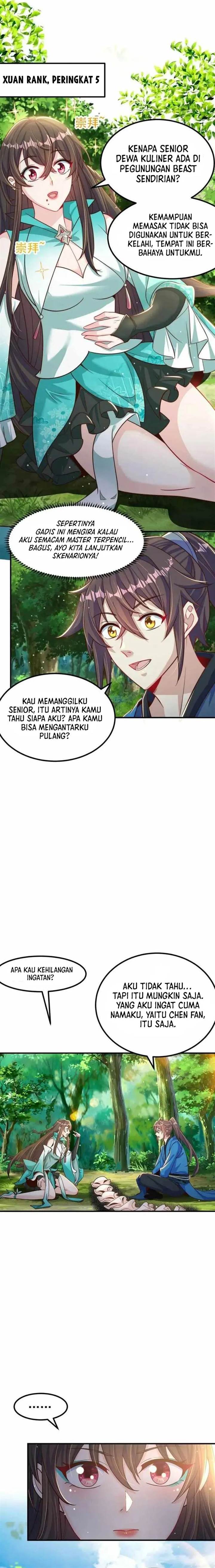 image-komik-the-unmatched-powerhouse-just-wants-to-farm-chapter-83-2/11