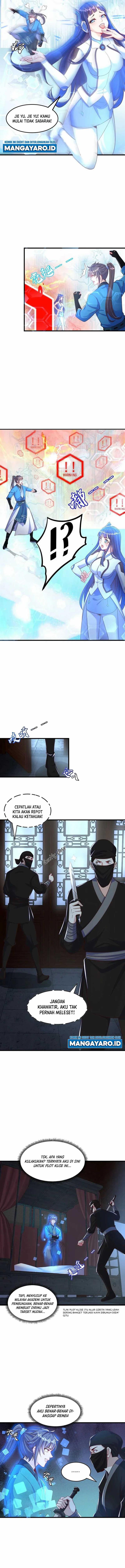 image-komik-the-unmatched-powerhouse-just-wants-to-farm-chapter-86-2/8