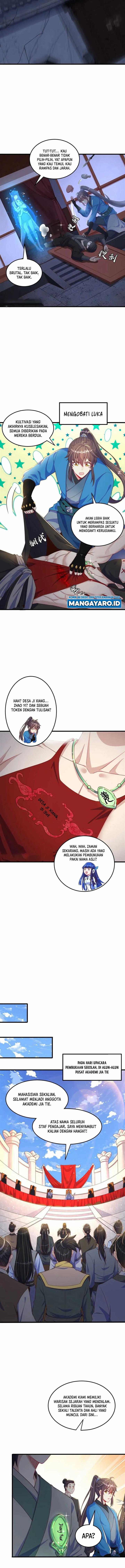 image-komik-the-unmatched-powerhouse-just-wants-to-farm-chapter-86-4/8