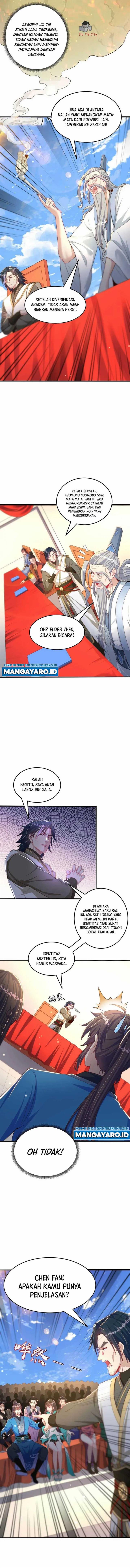 image-komik-the-unmatched-powerhouse-just-wants-to-farm-chapter-86-6/8