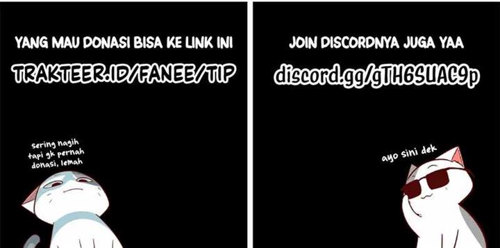 image-komik-the-unmatched-powerhouse-just-wants-to-farm-chapter-86-7/8