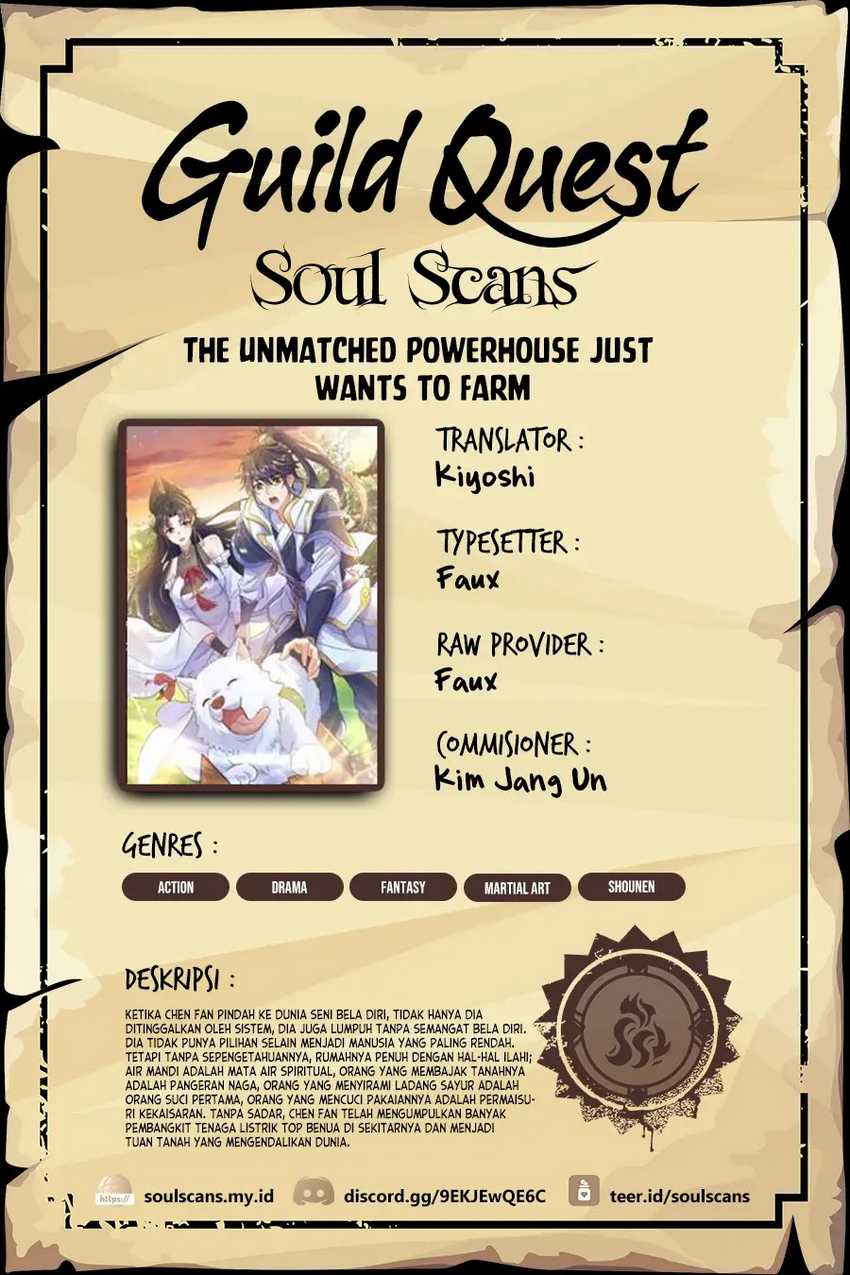 image-komik-the-unmatched-powerhouse-just-wants-to-farm-chapter-88-0/16