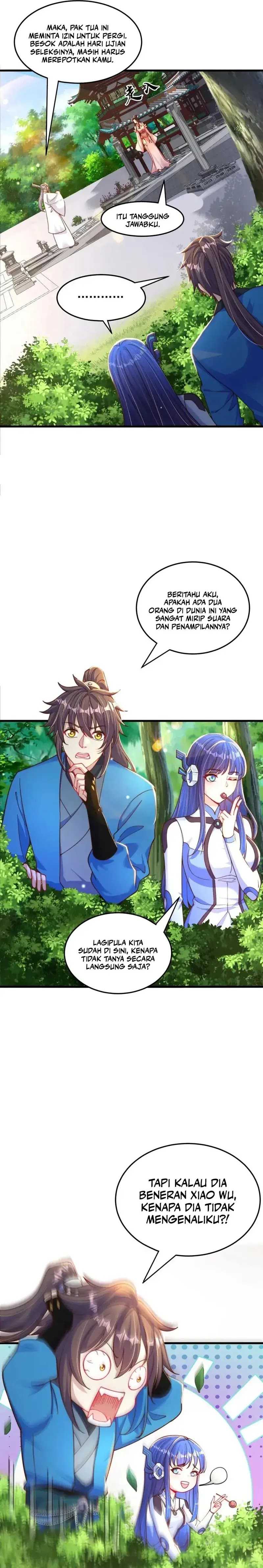 image-komik-the-unmatched-powerhouse-just-wants-to-farm-chapter-88-2/16