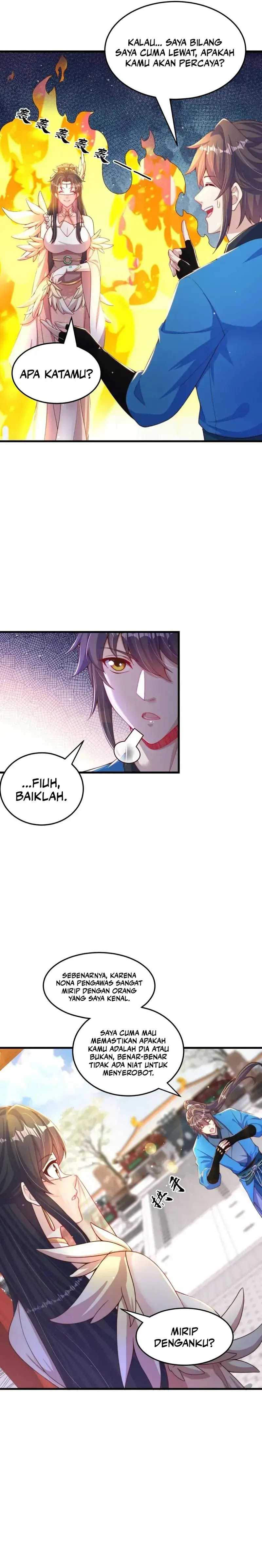 image-komik-the-unmatched-powerhouse-just-wants-to-farm-chapter-88-5/16