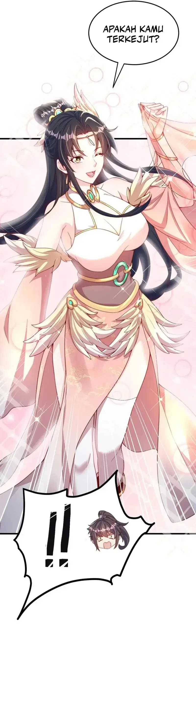 image-komik-the-unmatched-powerhouse-just-wants-to-farm-chapter-88-8/16