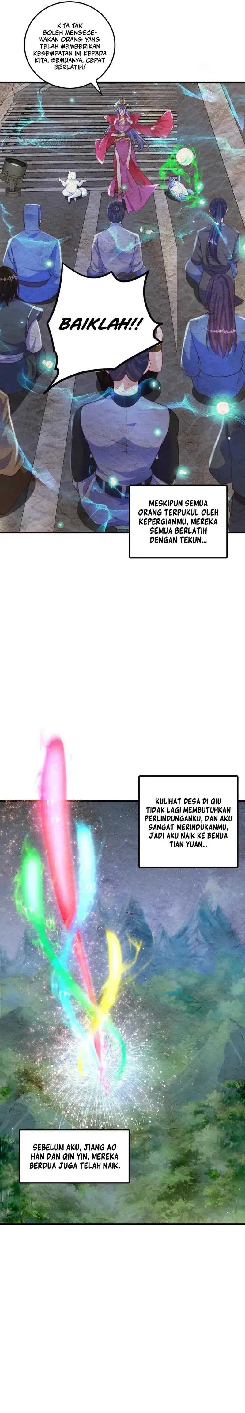 image-komik-the-unmatched-powerhouse-just-wants-to-farm-chapter-88-10/16