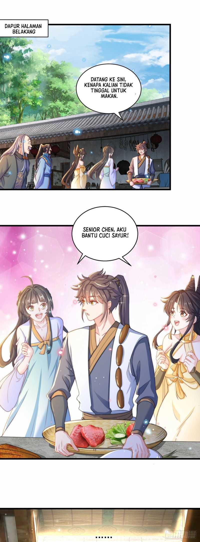 image-komik-the-unmatched-powerhouse-just-wants-to-farm-chapter-9-2/38